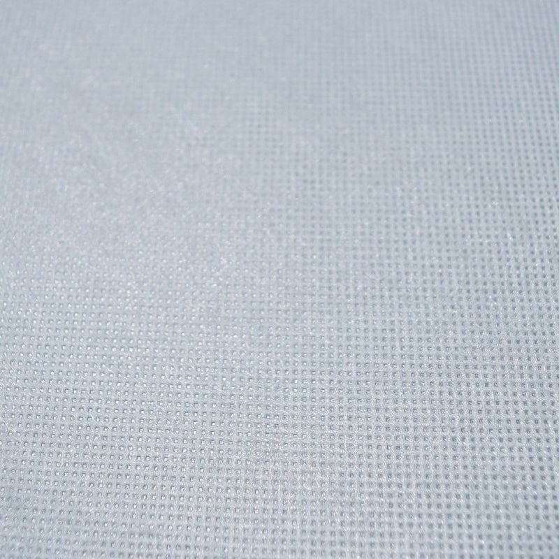 Budge - URB-2 Rain Barrier SUV Cover, Outdoor, Water-Resistant, Breathable, SUV Cover fits SUVs up to 210", Gray - Image 5